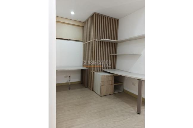 Apartamentos, Alquiler, Puerto Colombia - $4.000.000