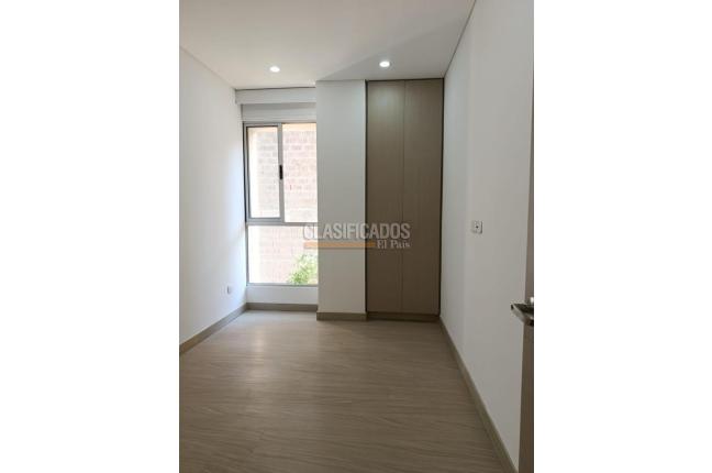 Apartamentos, Alquiler, Puerto Colombia - $4.000.000
