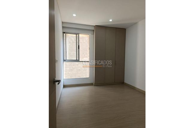 Apartamentos, Alquiler, Puerto Colombia - $4.000.000