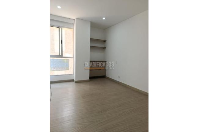 Apartamentos, Alquiler, Puerto Colombia - $4.000.000