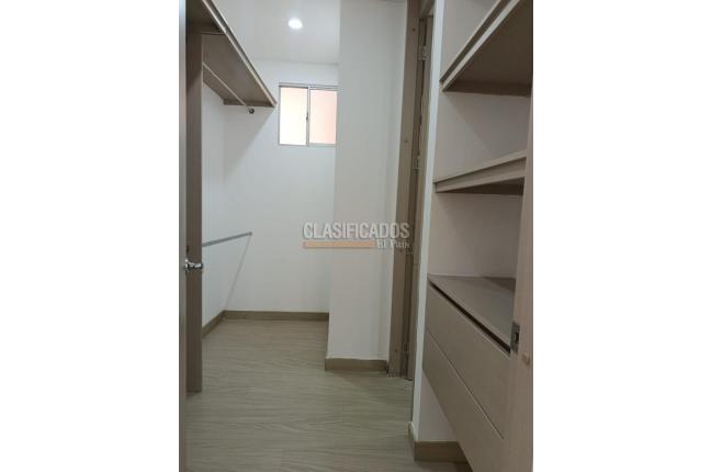 Apartamentos, Alquiler, Puerto Colombia - $4.000.000