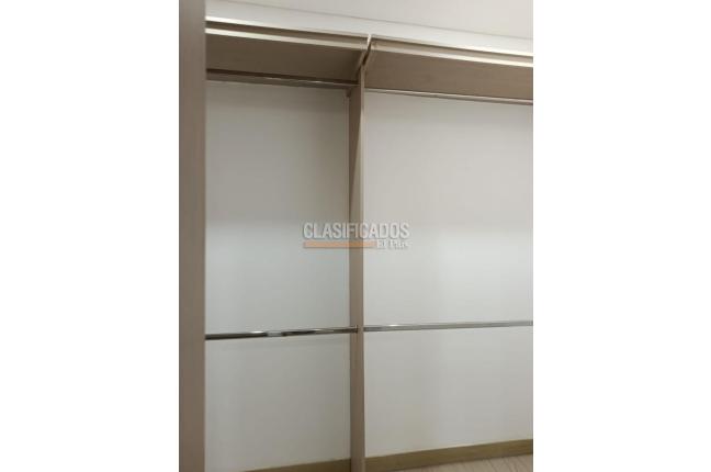 Apartamentos, Alquiler, Puerto Colombia - $4.000.000