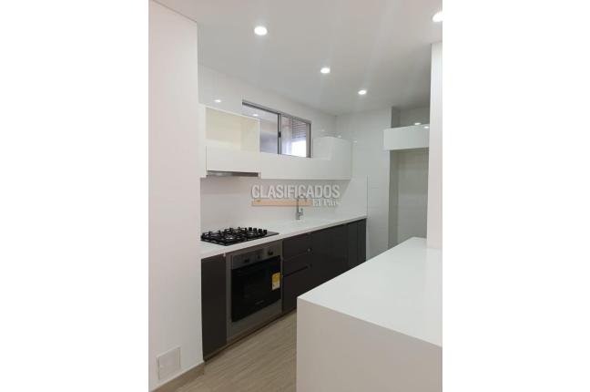 Apartamentos, Alquiler, Puerto Colombia - $4.000.000
