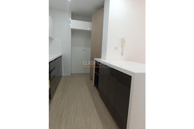 Apartamentos, Alquiler, Puerto Colombia - $4.000.000