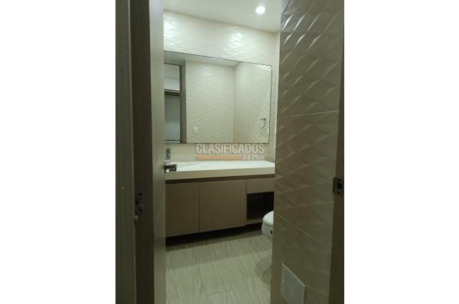 Apartamentos, Alquiler, Puerto Colombia - $4.000.000