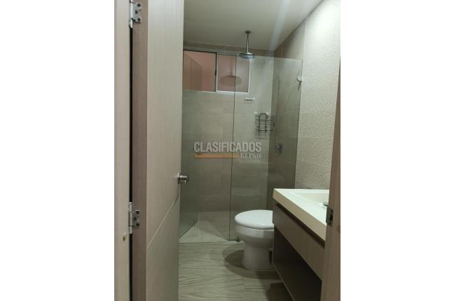 Apartamentos, Alquiler, Puerto Colombia - $4.000.000