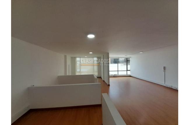 Oficinas y Consultorios, Alquiler en Bogotá