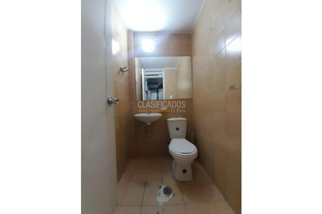 Oficinas y Consultorios, Alquiler, Bogotá - $3.800.000