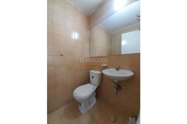 Oficinas y Consultorios, Alquiler, Bogotá - $3.800.000