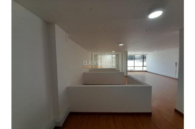 Oficinas y Consultorios, Alquiler, Bogotá - $3.800.000