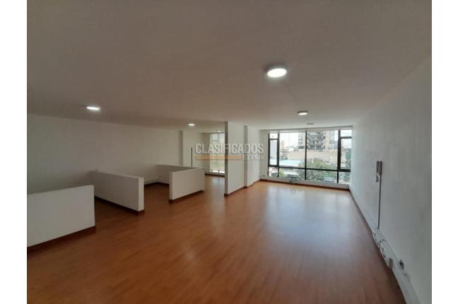 Oficinas y Consultorios, Alquiler, Bogotá - $3.800.000