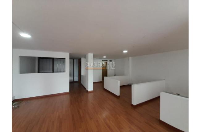 Oficinas y Consultorios, Alquiler, Bogotá - $3.800.000