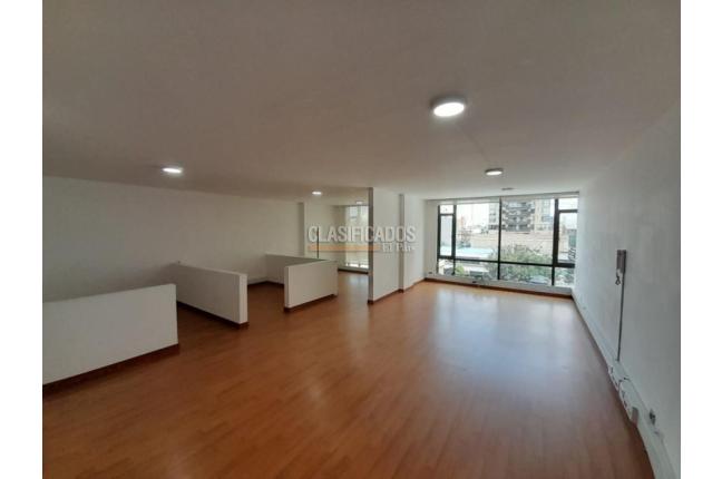Oficinas y Consultorios, Alquiler, Bogotá - $3.800.000