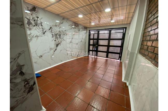 Locales y Bodegas, Alquiler en Bogotá