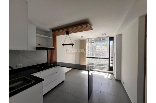 Apartamentos, Alquiler en Bogotá