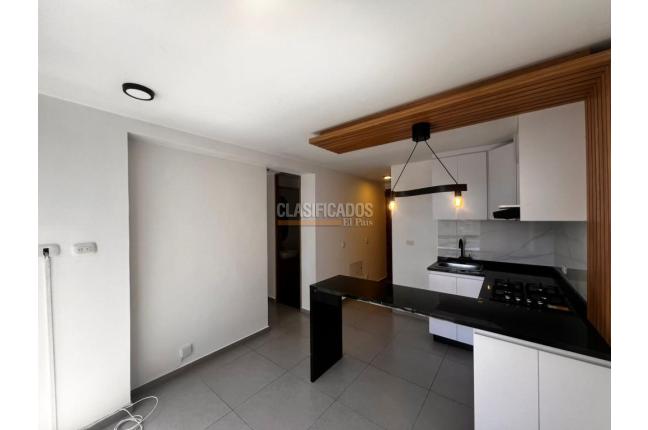 Apartamentos, Alquiler, Bogotá - $1.700.000
