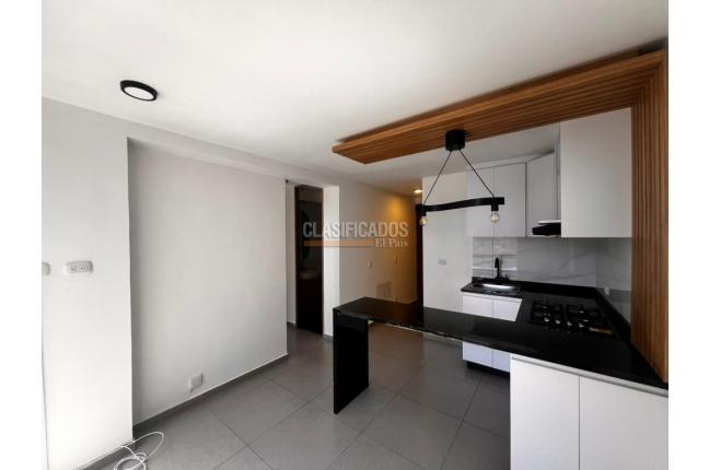 Apartamentos, Alquiler, Bogotá - $1.700.000