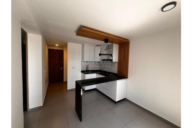 Apartamentos, Alquiler, Bogotá - $1.700.000