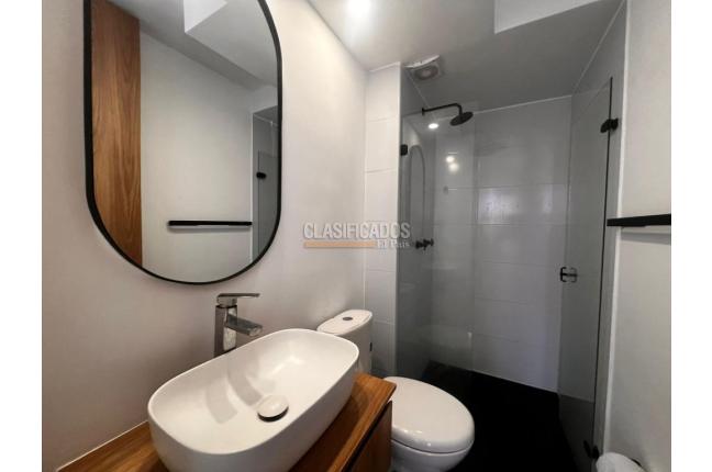 Apartamentos, Alquiler, Bogotá - $1.700.000