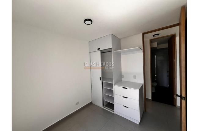 Apartamentos, Alquiler, Bogotá - $1.700.000
