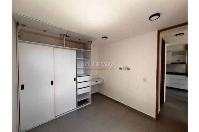 Apartamentos, Alquiler, Bogotá - $1.700.000