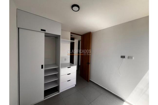 Apartamentos, Alquiler, Bogotá - $1.700.000