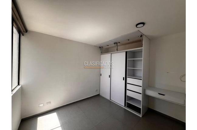 Apartamentos, Alquiler, Bogotá - $1.700.000