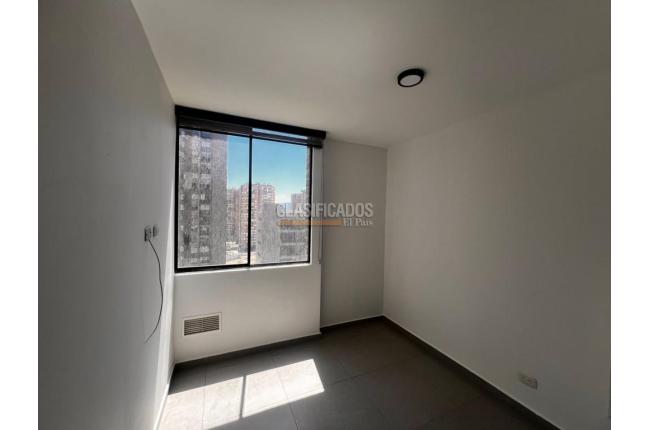 Apartamentos, Alquiler, Bogotá - $1.700.000