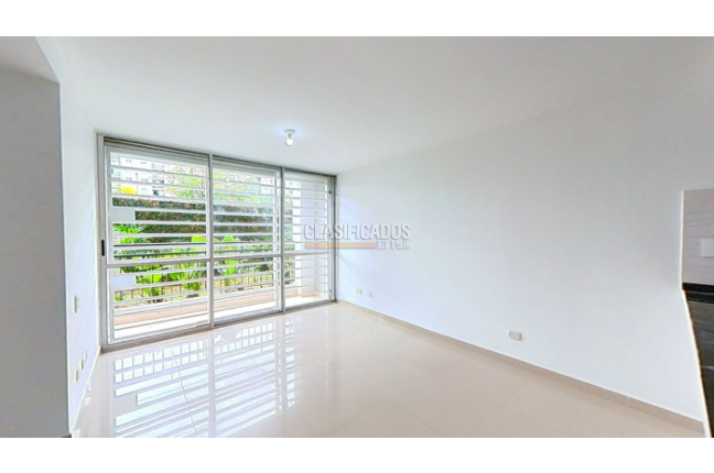Apartamentos, Venta en Ciudad Bochalema