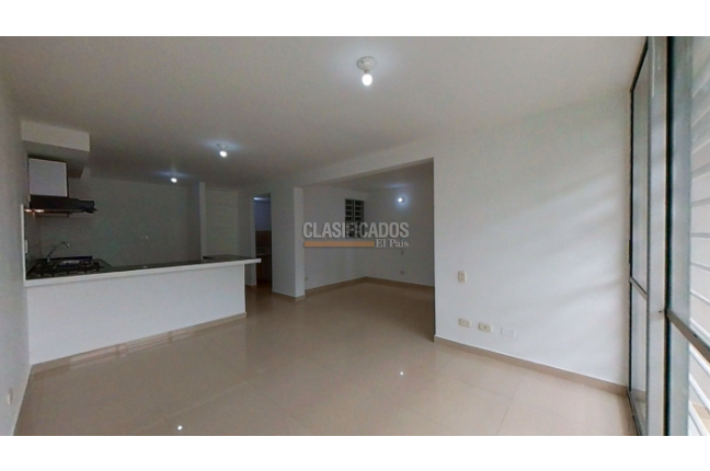 Apartamentos, Venta, Ciudad Bochalema - $290.000.000