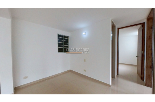 Apartamentos, Venta, Ciudad Bochalema - $290.000.000
