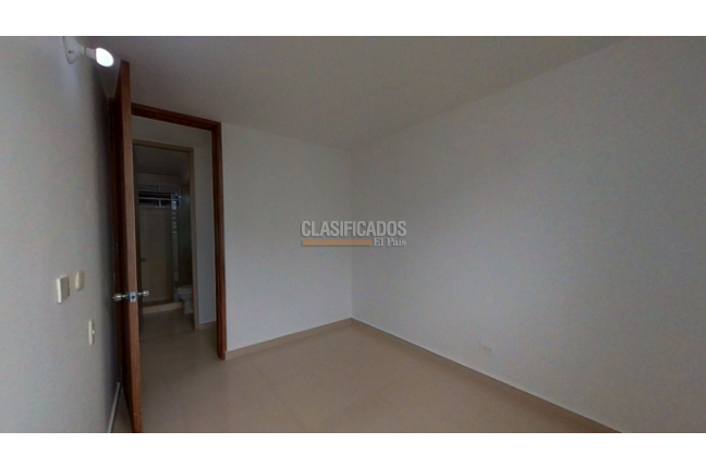 Apartamentos, Venta, Ciudad Bochalema - $290.000.000