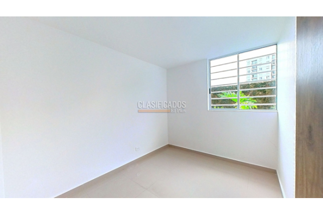 Apartamentos, Venta, Ciudad Bochalema - $290.000.000