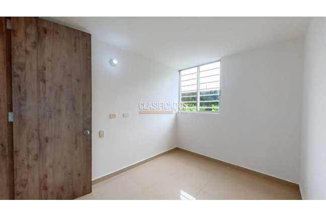 Apartamentos, Venta, Ciudad Bochalema - $290.000.000
