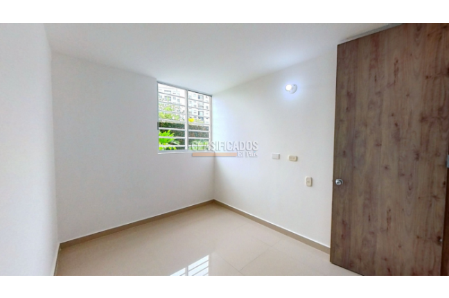 Apartamentos, Venta, Ciudad Bochalema - $290.000.000