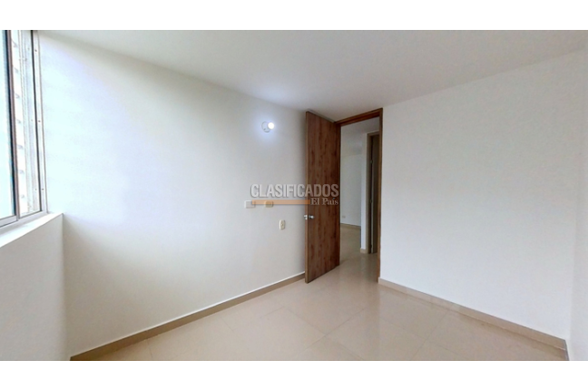 Apartamentos, Venta, Ciudad Bochalema - $290.000.000