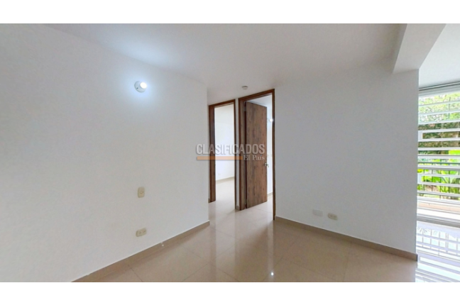 Apartamentos, Venta, Ciudad Bochalema - $290.000.000