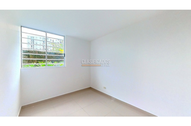 Apartamentos, Venta, Ciudad Bochalema - $290.000.000