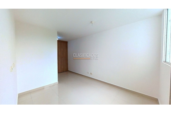 Apartamentos, Venta, Ciudad Bochalema - $290.000.000