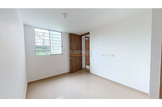 Apartamentos, Venta, Ciudad Bochalema - $290.000.000