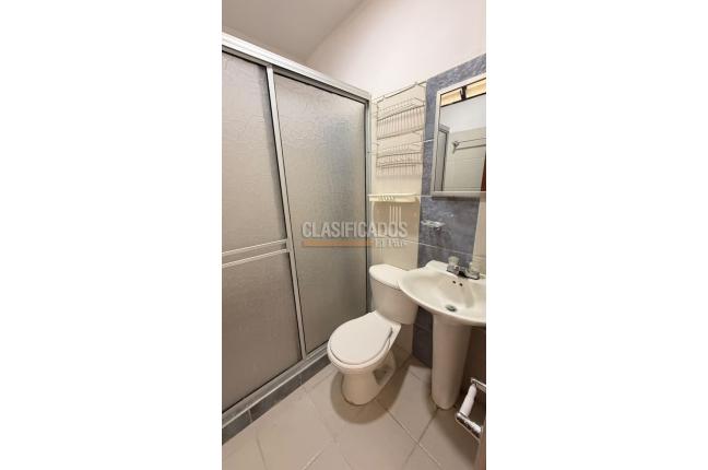 Apartamentos, Alquiler, Palmares de Guadalupe - $1.100.000