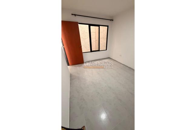 Apartamentos, Alquiler, Palmares de Guadalupe - $1.100.000