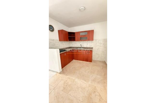 Apartamentos, Alquiler, Palmares de Guadalupe - $1.100.000