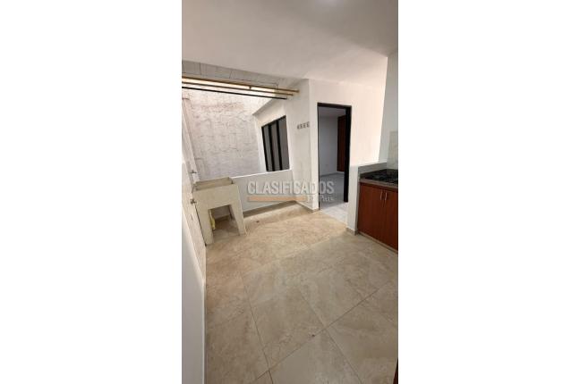 Apartamentos, Alquiler, Palmares de Guadalupe - $1.100.000