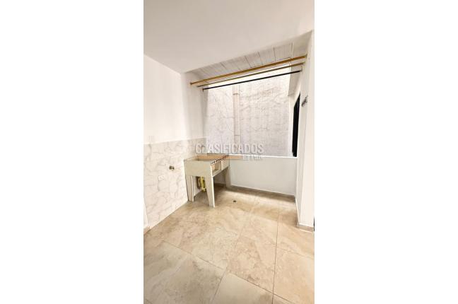 Apartamentos, Alquiler, Palmares de Guadalupe - $1.100.000