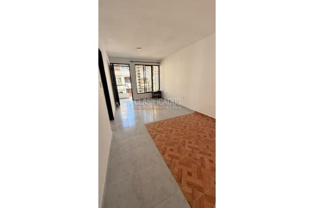 Apartamentos, Alquiler en Palmares de Guadalupe