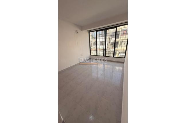 Apartamentos, Alquiler, Palmares de Guadalupe - $1.100.000