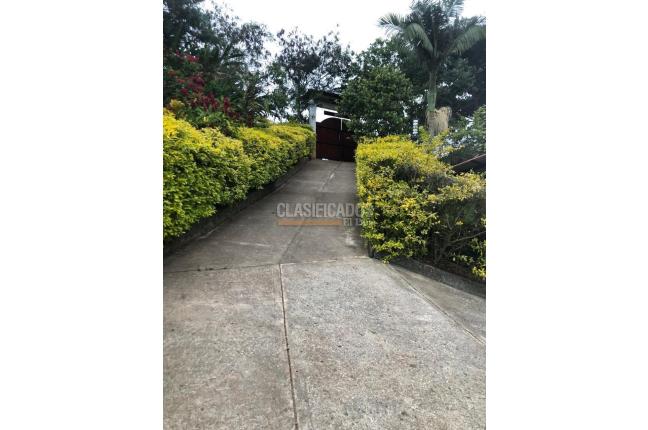 Fincas y Casas Campestres, Venta, Dagua - $1.100.000.000