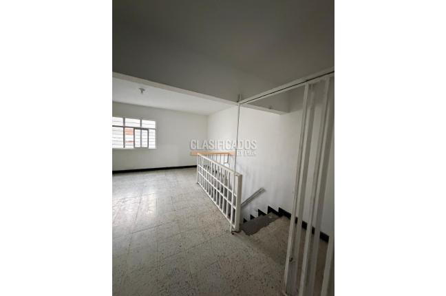 Apartamentos, Alquiler en Alfonso López