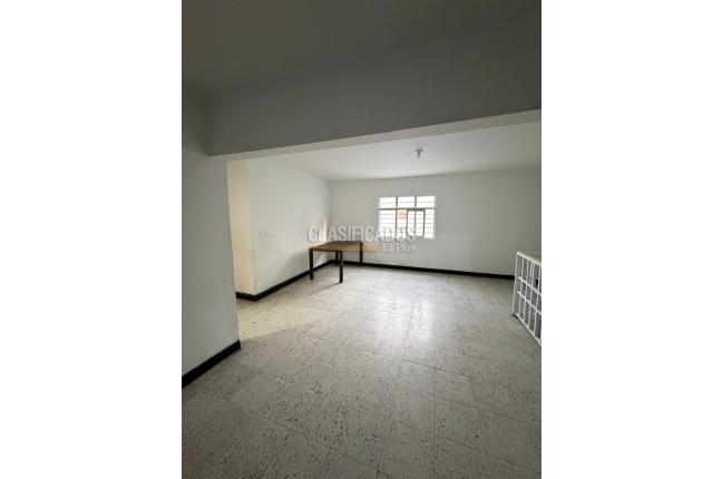 Apartamentos, Alquiler en Alfonso López